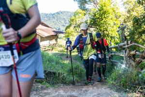 BIB: 420
                            <button type="button" onclick="openModal(19197455)" class="btn btn-primary btn-sm float-right btn-popup" data-toggle="modal" data-target=".modal-high-quality">
                        <i class="fas fa-shopping-cart"></i> Add to Cart
                    </button>
                                            <button type="button" onclick="isThisMe(19197455, true)" class="btn btn-success btn-sm float-right btn-popup btn-isme hidden" data-toggle="tooltip" data-placement="bottom" title="นี่คือรูปของคุณใช่ไหม คลิกที่นี่เพื่อเอาเข้าอัลบั้ม">
                        <i class="fas fa-plus"></i> Add to album
                    </button>
                    <button type="button" onclick="isThisMe(19197455, false)" class="btn btn-warning btn-sm float-right btn-popup btn-isnotme hidden">
                        <i class="fas fa-ban"></i> Remove from album
                    </button>